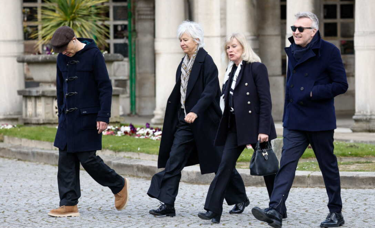 Capture decran 2026 03 31 171930