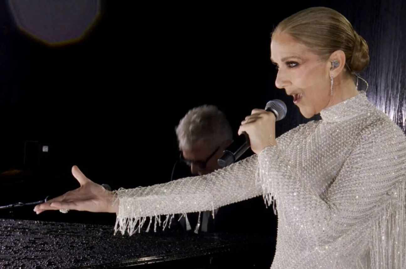 Capture decran 2026 03 31 172525