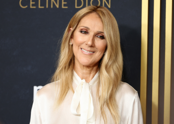 Céline Dion à Paris : « 200 à 300 euros ne seraient pas un luxe »