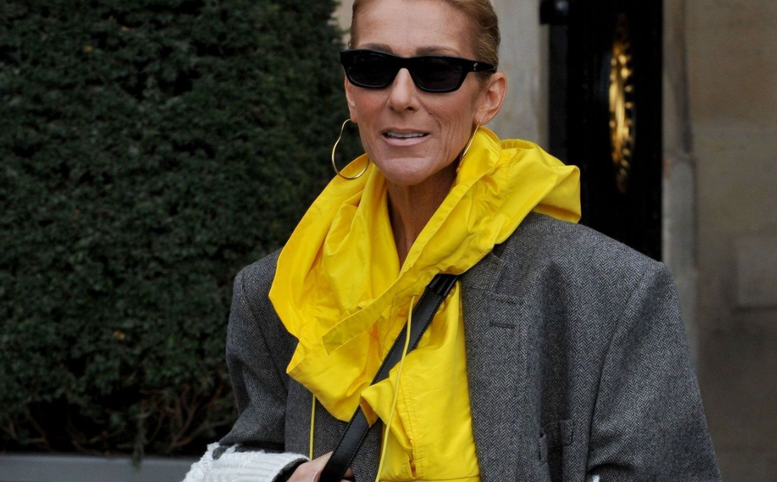 Capture decran 2026 03 31 172534