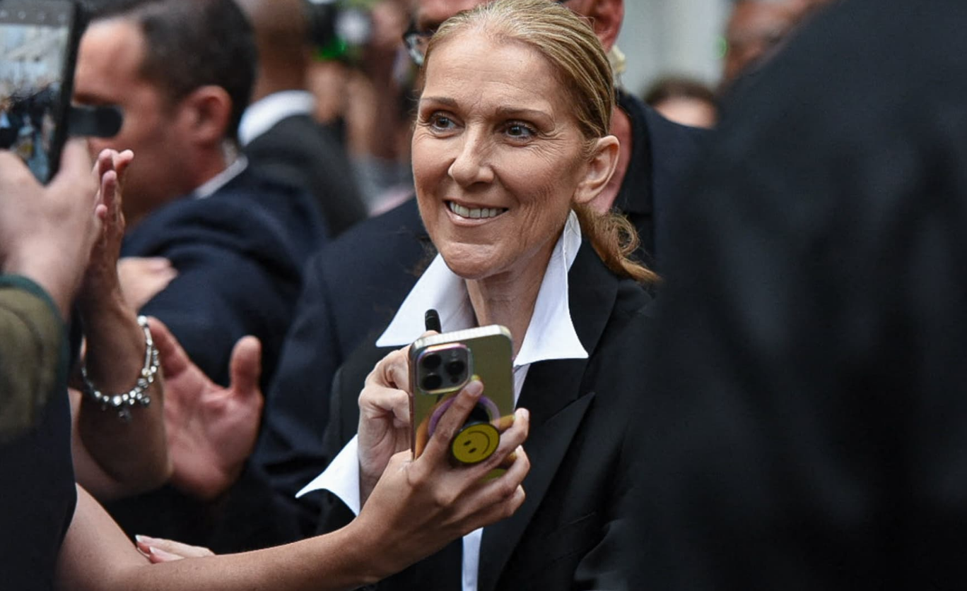 Capture decran 2026 03 31 183931