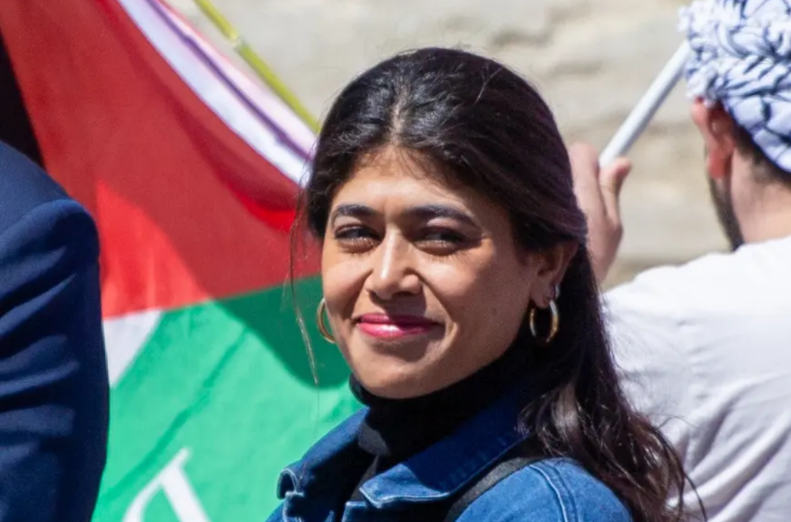 Capture decran 2026 03 31 184724