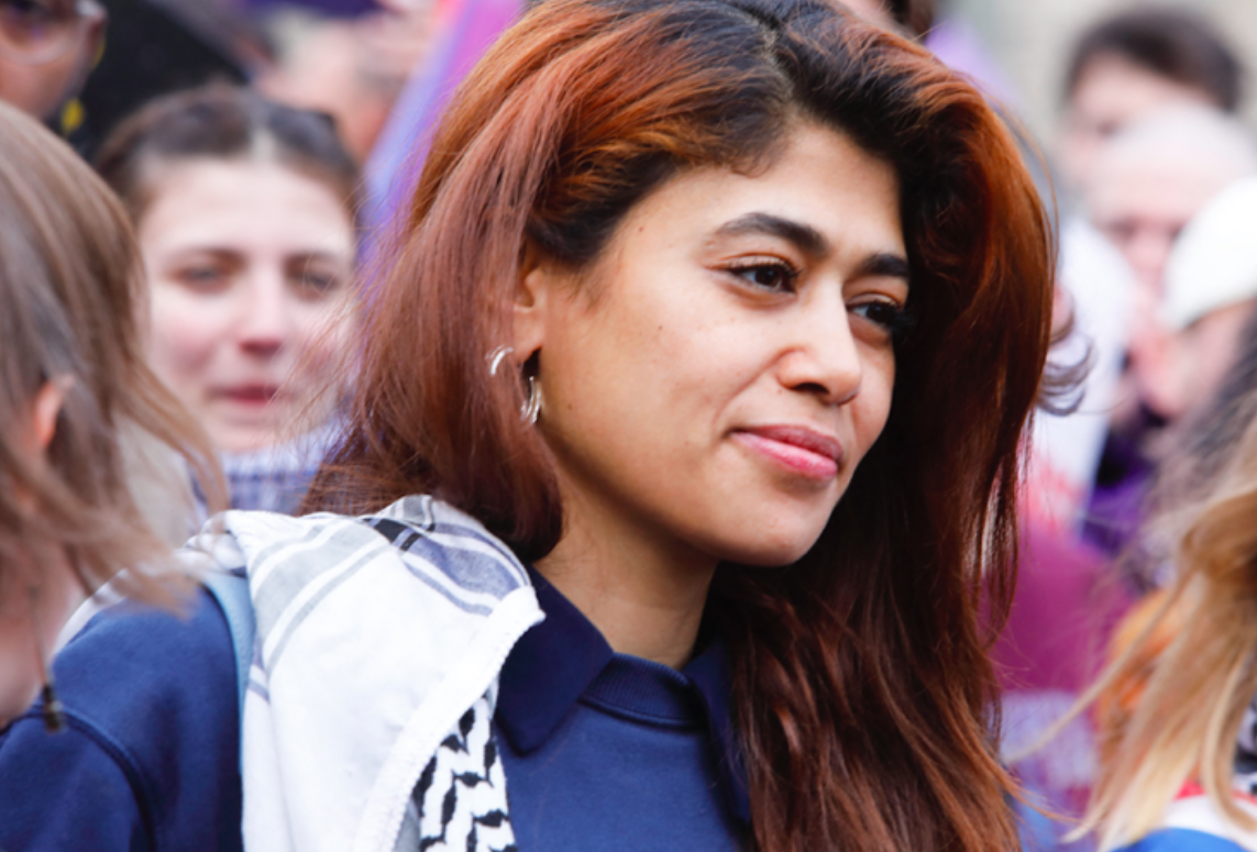 Capture decran 2026 03 31 184728