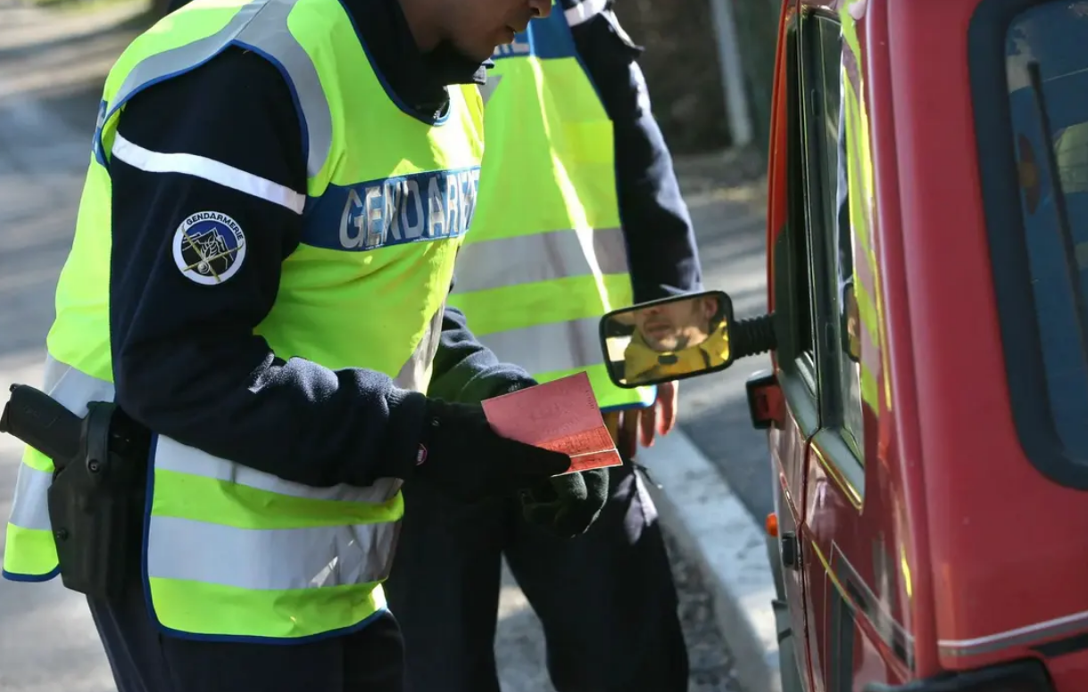 Capture decran 2026 03 31 185243