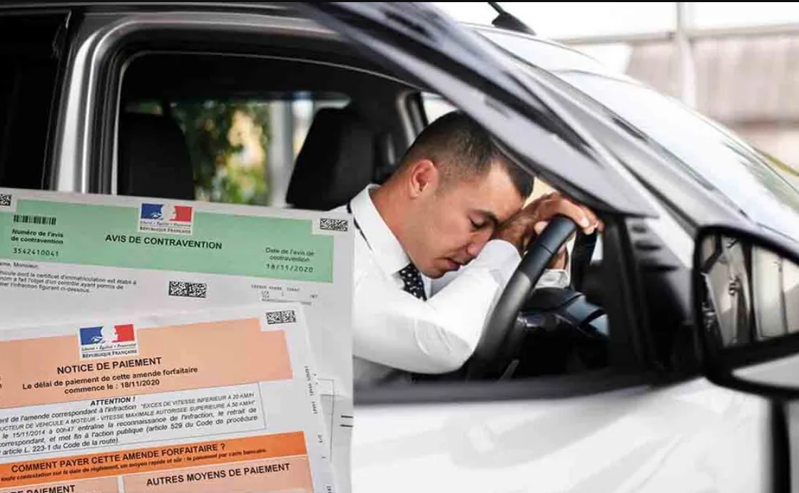 Capture decran 2026 03 31 185251