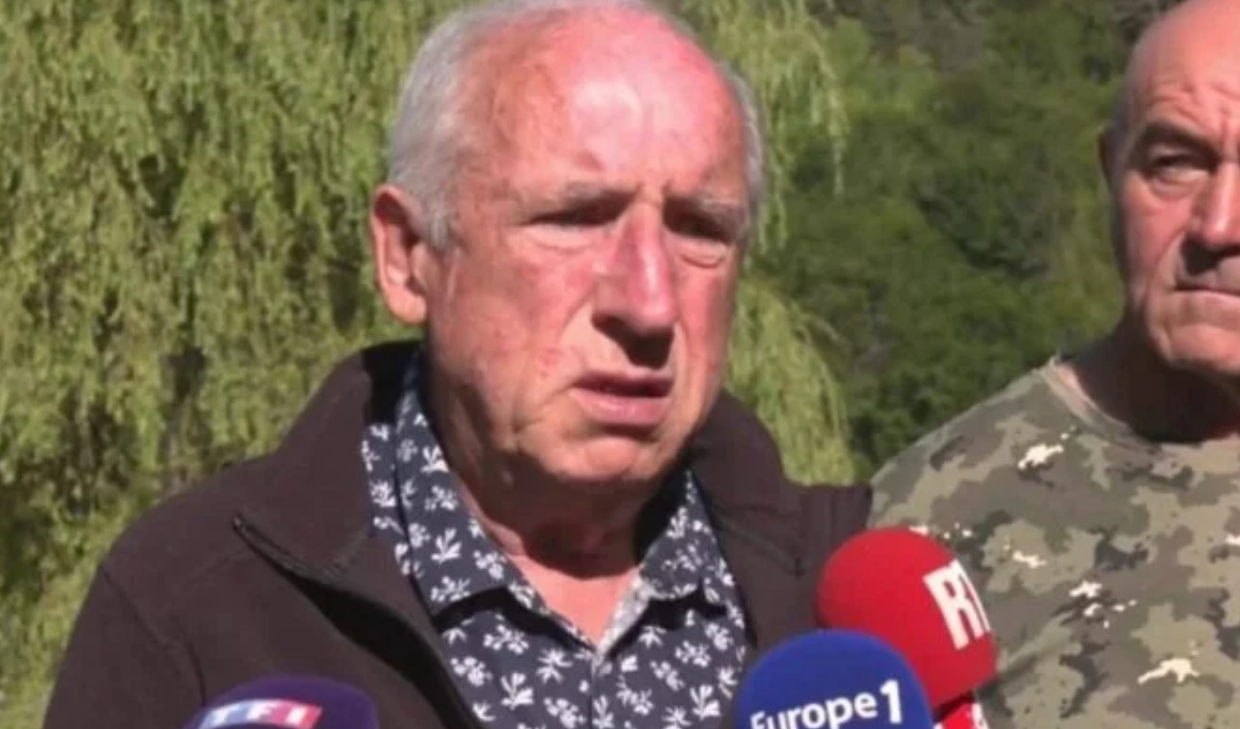 Capture decran 2026 03 31 185914