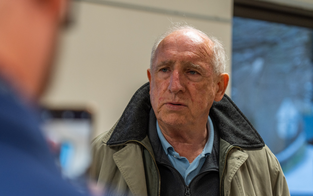 Choc au Vernet : le maire au cœur de l'enquête sur la disparition du petit Emile accuse le coup, « On peut se poser la question… » 2 Choc au Vernet : le maire au cœur de l'enquête sur la disparition du petit Emile accuse le coup, « On peut se poser la question… » Capture decran 2026 03 31 185918