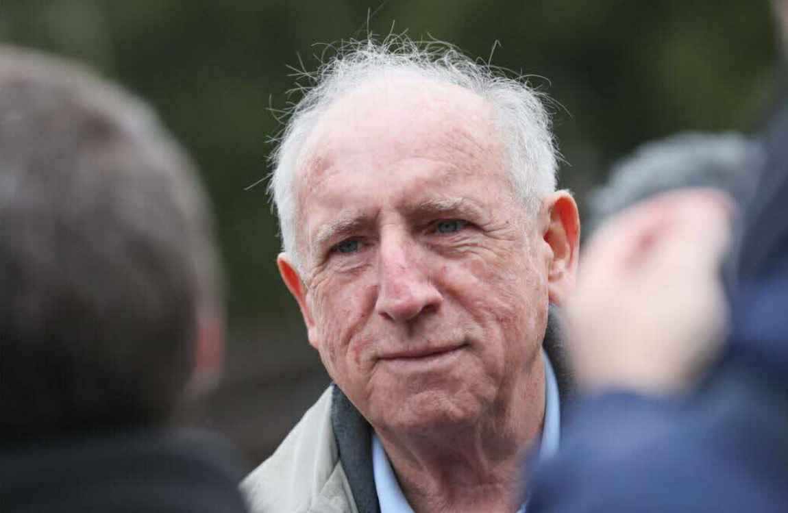 Capture decran 2026 03 31 185926