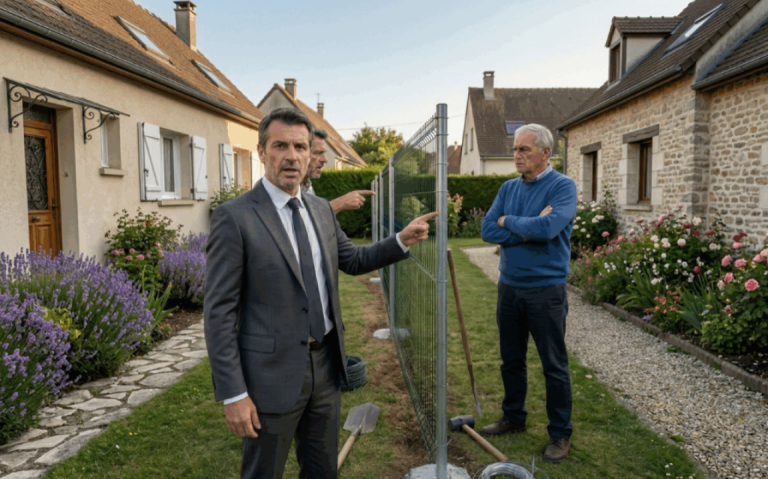 Capture d&rsquo;écran 2026-03-31 191853