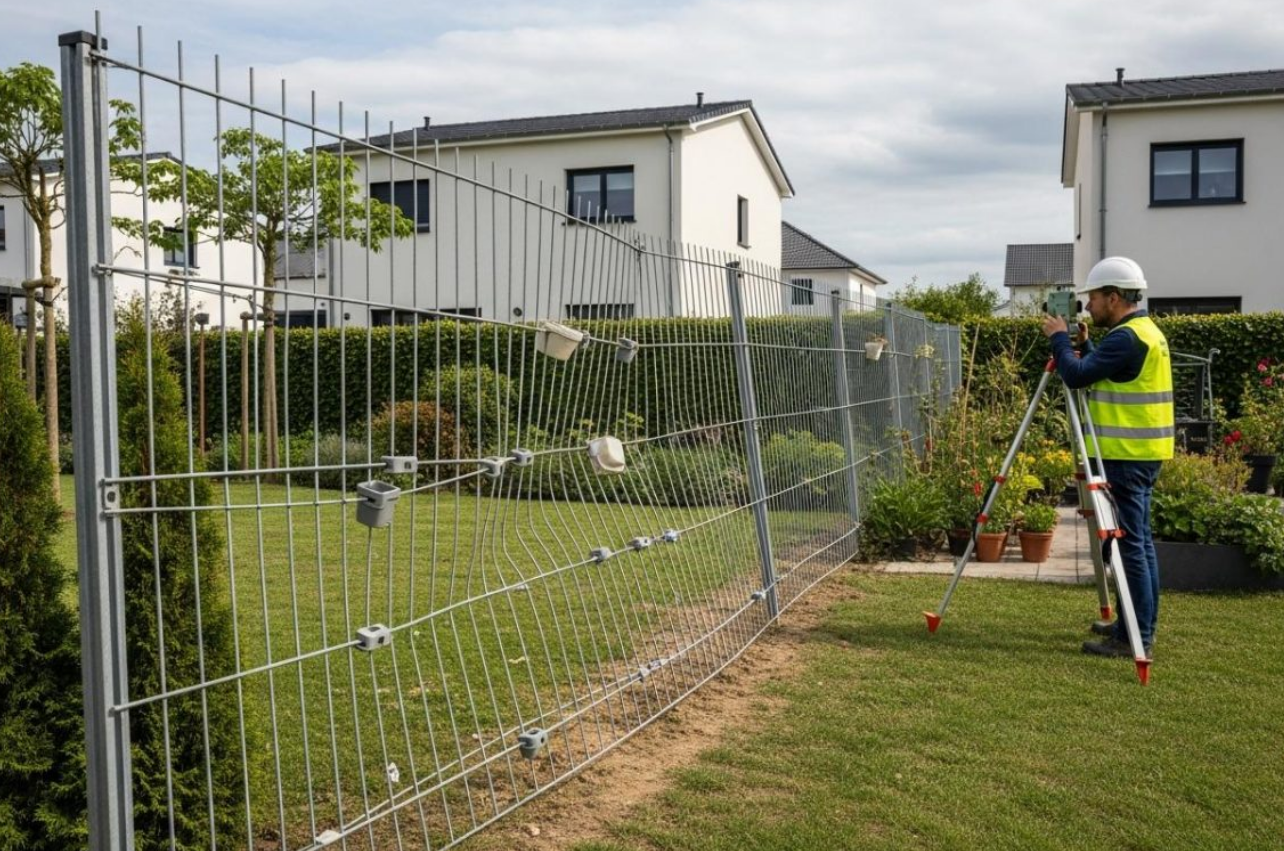 Capture decran 2026 03 31 191856