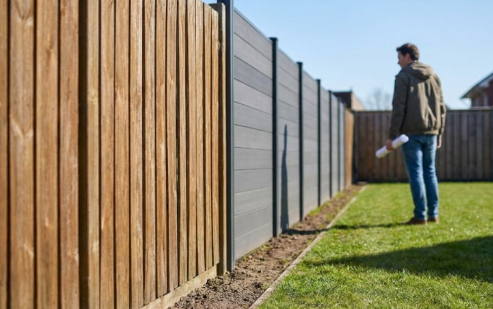 Capture decran 2026 03 31 191901