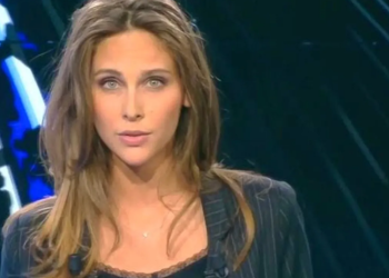 Ophélie Meunier quitte-t-elle M6 pour TF1 ?