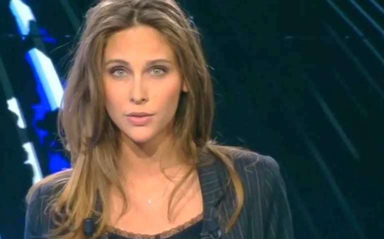 Capture d&rsquo;écran 2026-03-31 192544