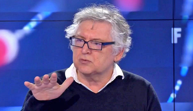 Capture d&rsquo;écran 2026-03-31 193407