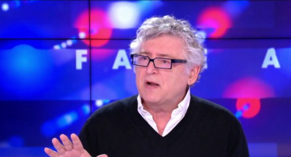 Capture decran 2026 03 31 193418