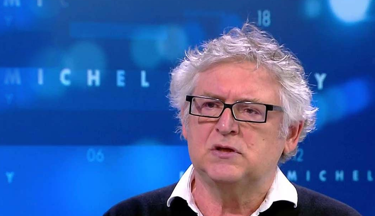 Capture decran 2026 03 31 193425