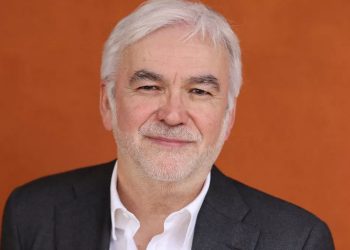 Remplacé à l’antenne, Pascal Praud claque la porte !