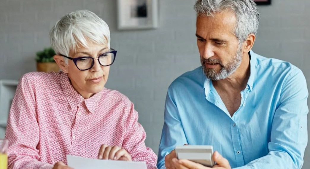 Impôts 2026 : trop de Français oublient de cocher ces cases « D » et « Y » pour réduire leur imposition