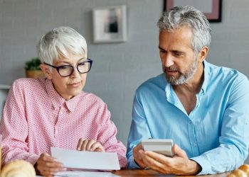 Impôts 2026 : trop de Français oublient de cocher ces cases « D » et « Y » pour réduire leur imposition