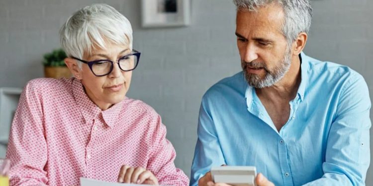 Impôts 2026 : trop de Français oublient de cocher ces cases "D" et "Y" pour réduire leur imposition 1 Impôts 2026 : trop de Français oublient de cocher ces cases "D" et "Y" pour réduire leur imposition RYVnq87KTB