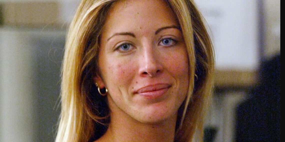 Loana Petrucciani, visage d’une époque : une pluie d’hommages pour la gagnante de Loft Story 3 Loana Petrucciani, visage d’une époque : une pluie d’hommages pour la gagnante de Loft Story Loana Petrucciani, visage d’une époque : une pluie d’hommages pour la gagnante de Loft Story