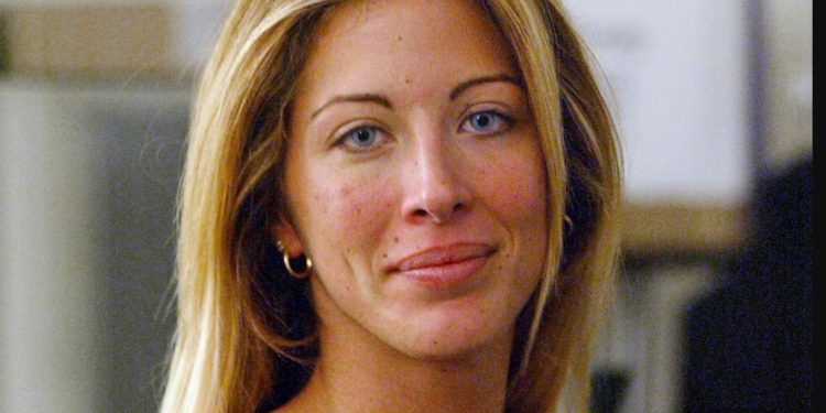 Loana Petrucciani, visage d’une époque : une pluie d’hommages pour la gagnante de Loft Story 1 Loana Petrucciani, visage d’une époque : une pluie d’hommages pour la gagnante de Loft Story YCz0m0UUy9 loana