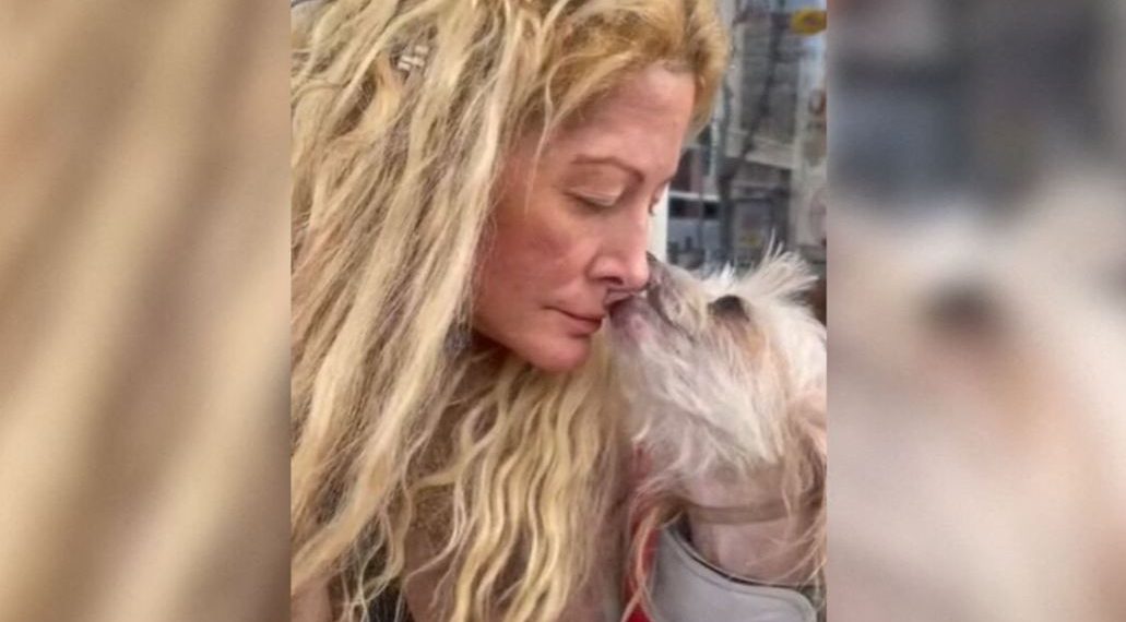 « Le corps pourrait être resté là… » : De nouveaux détails sur la sordide fin de vie de Loana, son chien aussi est mort…