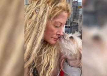 « Le corps pourrait être resté là… » : De nouveaux détails sur la sordide fin de vie de Loana, son chien aussi est mort…