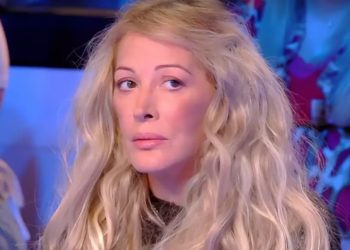 Mort de Loana Petrucciani : la justice privilégie la piste d&rsquo;une « chute en arrière » et exclut, à ce stade, « l&rsquo;intervention d&rsquo;un tiers »