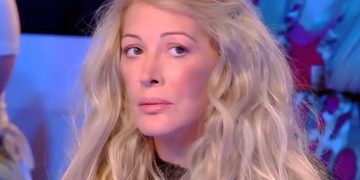 Mort de Loana Petrucciani : la justice privilégie la piste d&rsquo;une « chute en arrière » et exclut, à ce stade, « l&rsquo;intervention d&rsquo;un tiers »