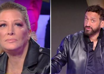 « Indécent » : Cyril Hanouna critiqué après ses propos sur Loana