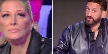« Indécent » : Cyril Hanouna critiqué après ses propos sur Loana