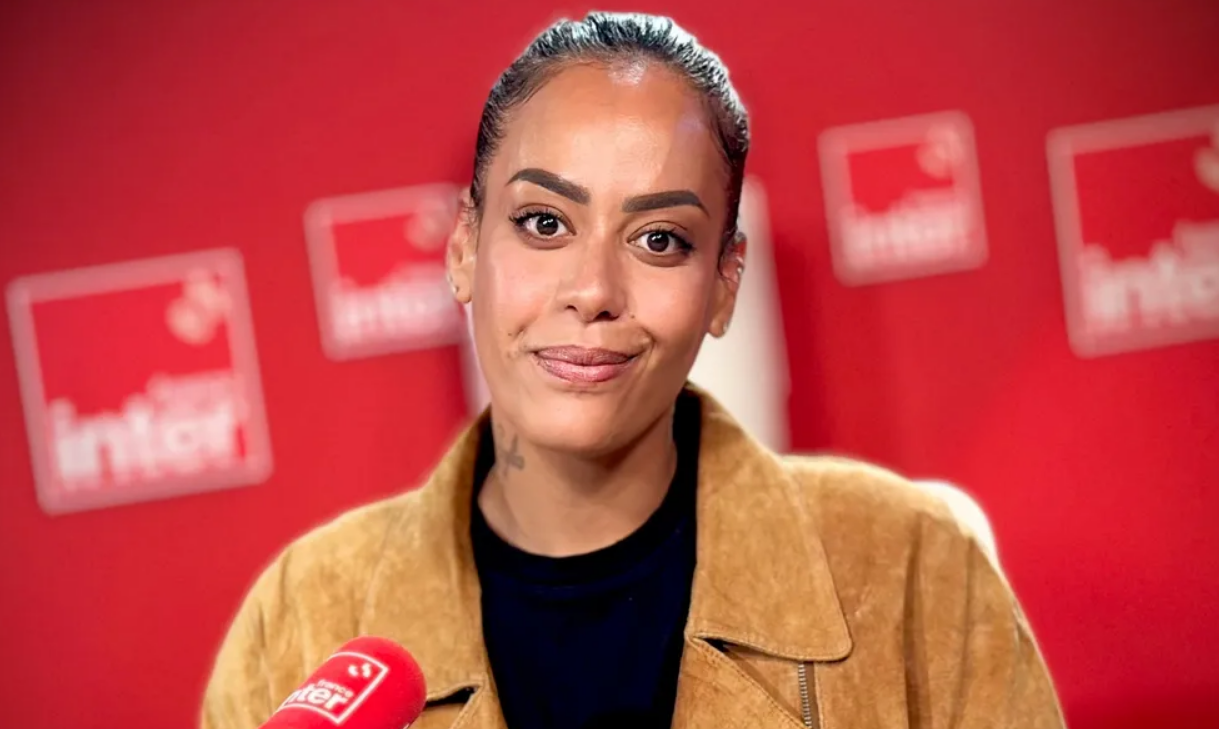 Capture decran 2026 04 01 135345