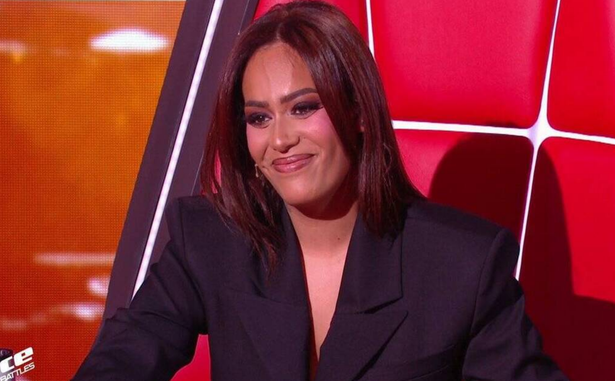 Capture decran 2026 04 01 135350