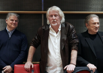 France Télévisions : A l’Assemblée nationale, énième charge virulente de Patrick Sébastien contre Delphine Ernotte