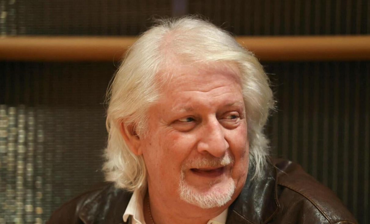 Capture decran 2026 04 01 135827