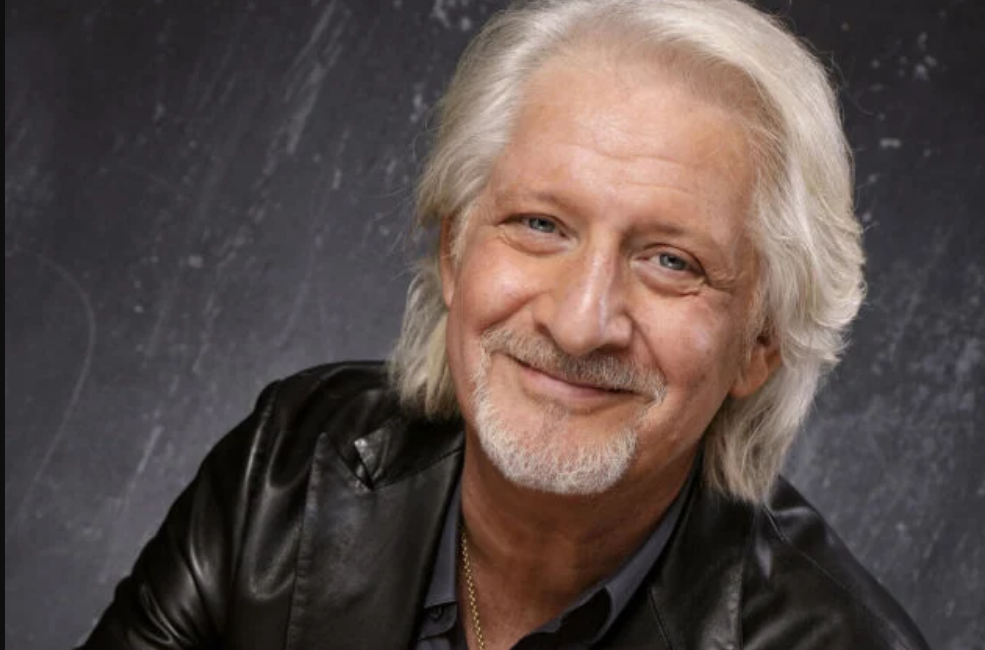 Capture decran 2026 04 01 135831