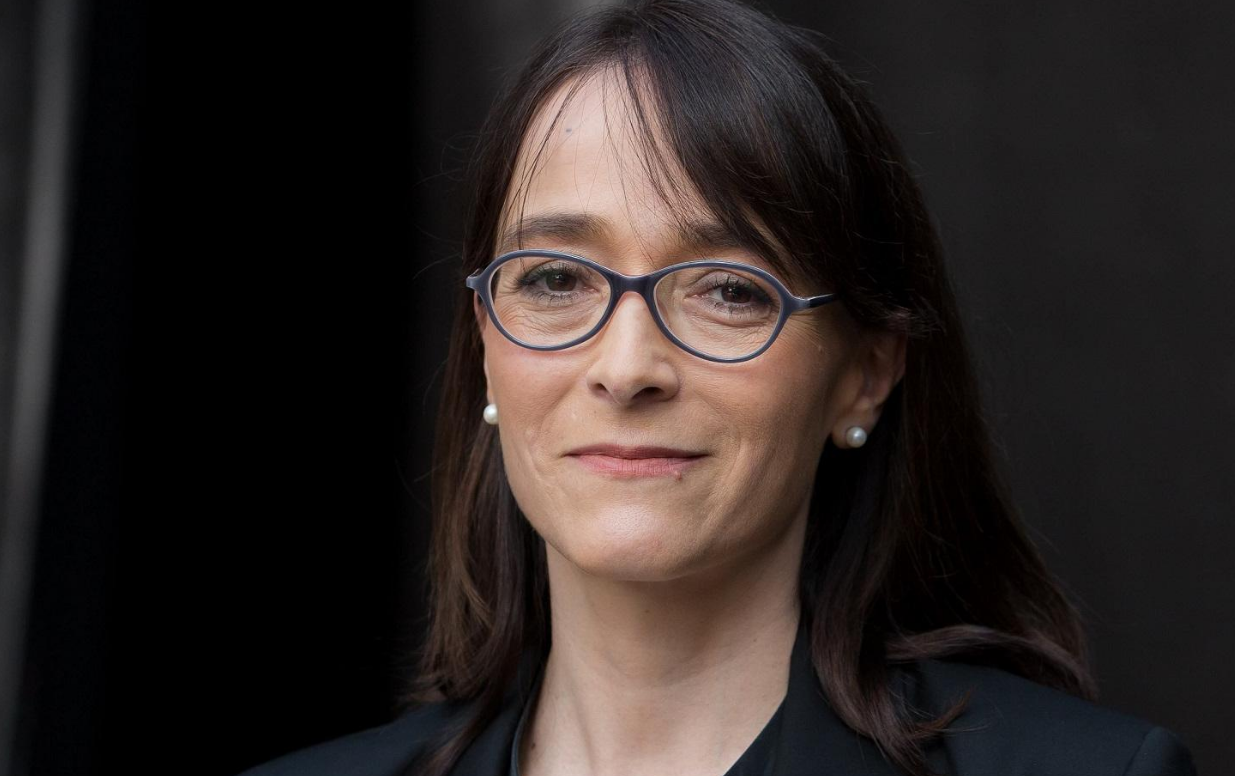 Capture decran 2026 04 01 135838