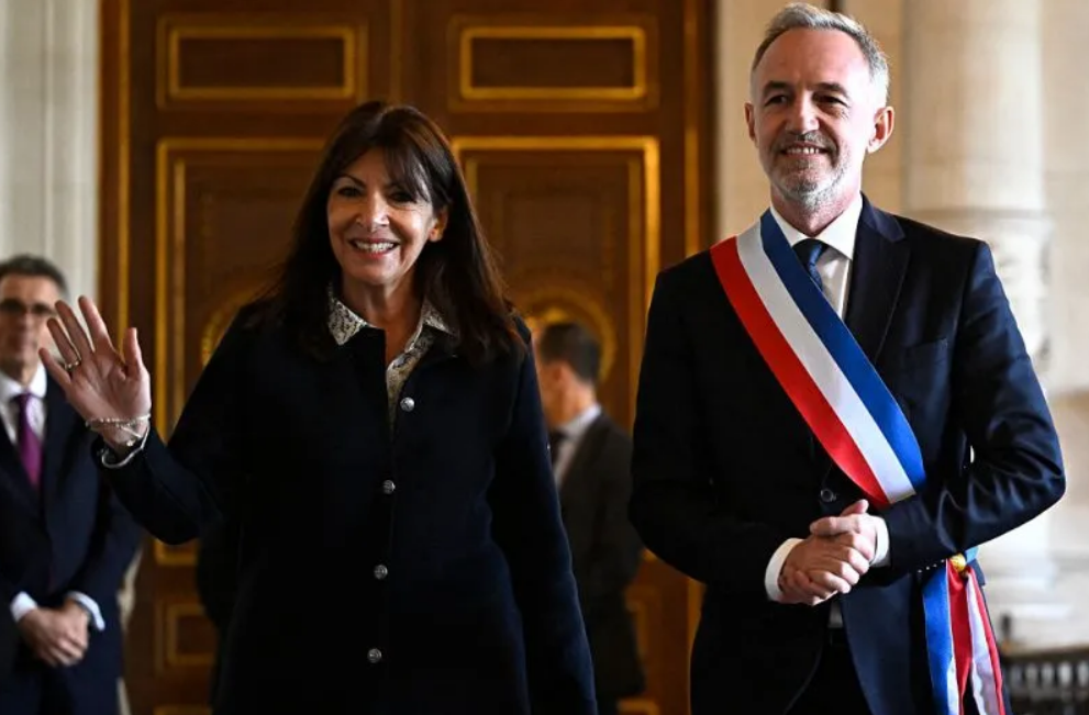 Capture decran 2026 04 01 140618