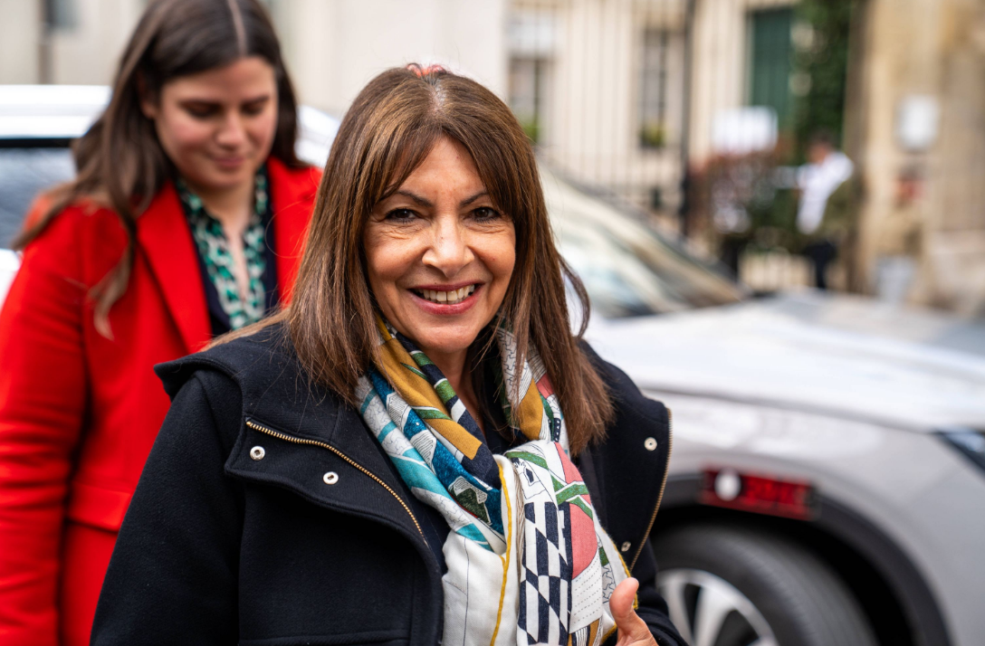 Capture decran 2026 04 01 140626