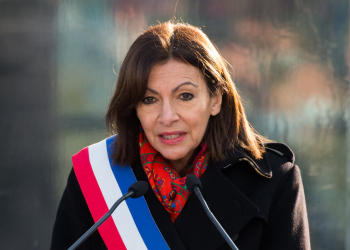 Anne Hidalgo rattrapée par la justice après son départ de l’Hôtel de Ville