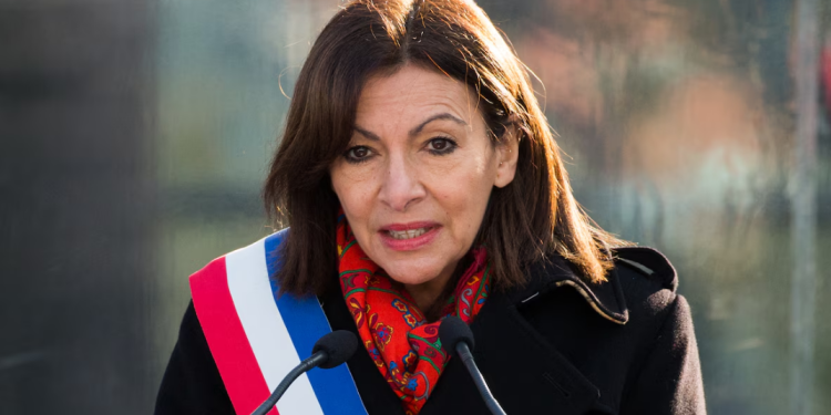 Capture decran 2026 04 01 140630