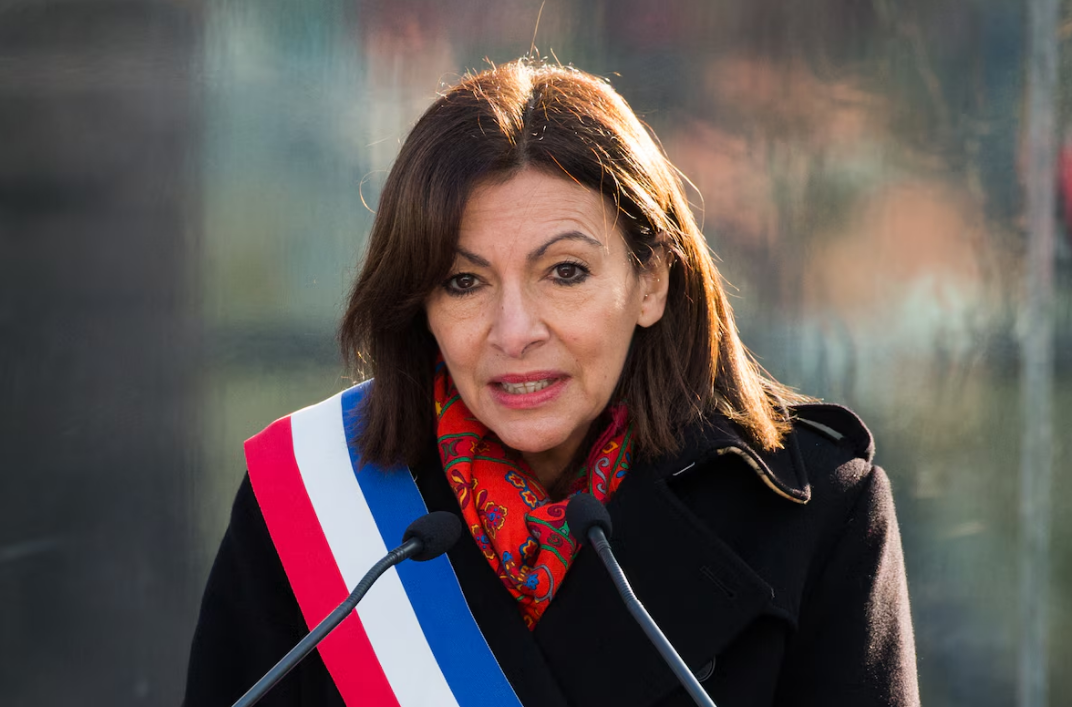 Capture decran 2026 04 01 140630