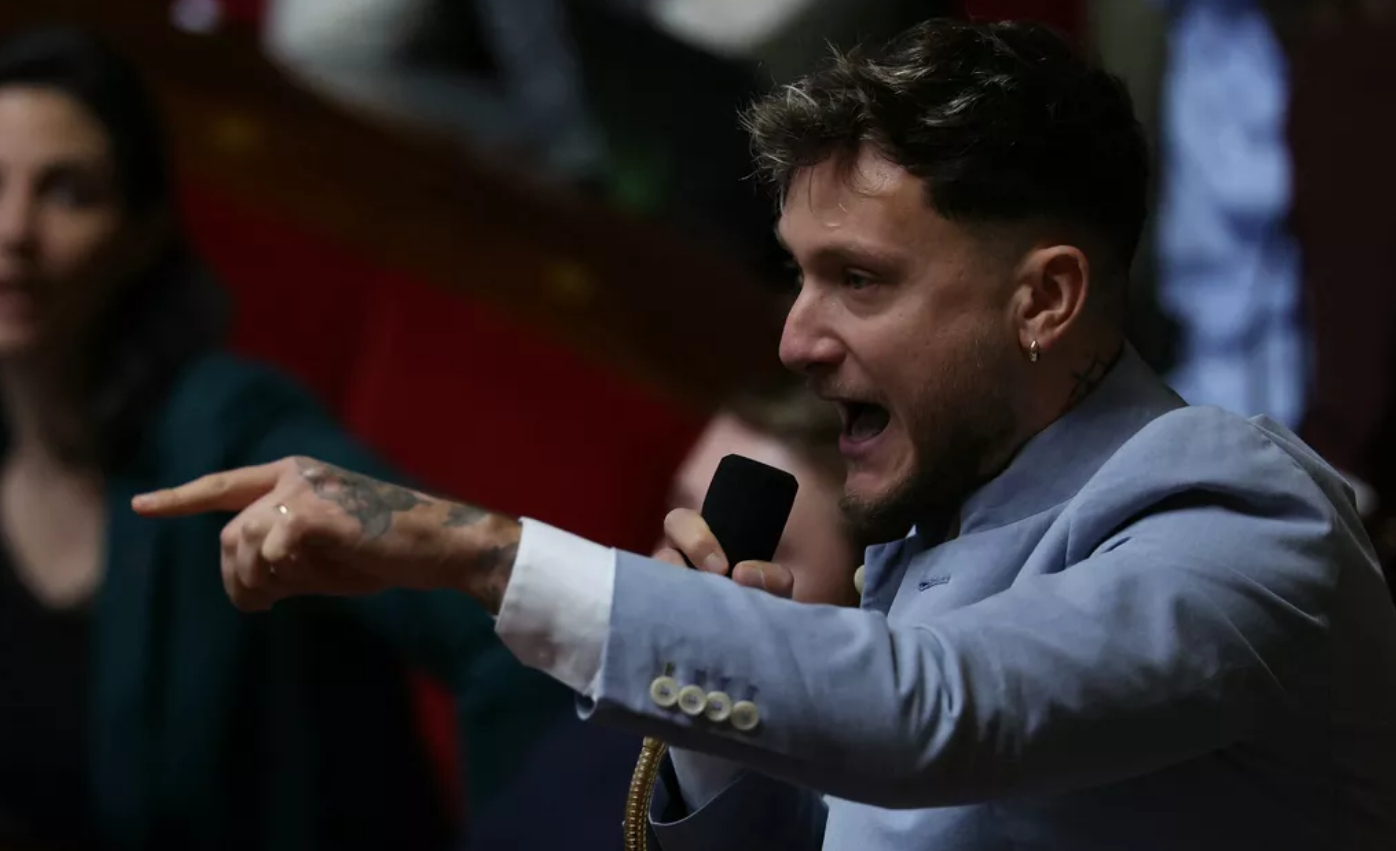 Capture decran 2026 04 01 165642