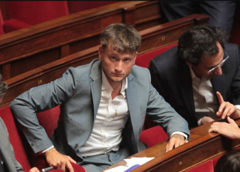 « Je n’étais pas au courant de ce qui allait se produire » : Raphaël Arnault sort du silence après la disparition de Quentin Deranque