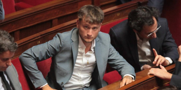 « Je n’étais pas au courant de ce qui allait se produire » : Raphaël Arnault sort du silence après la disparition de Quentin Deranque