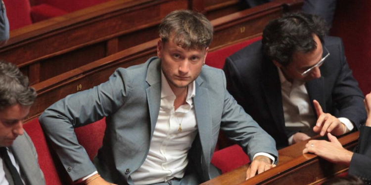 Capture decran 2026 04 01 165646