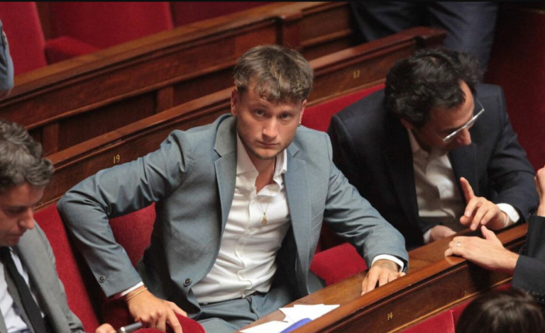 Capture d&rsquo;écran 2026-04-01 165646