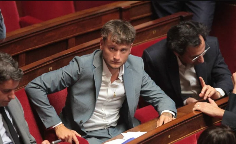 Capture d&rsquo;écran 2026-04-01 165646