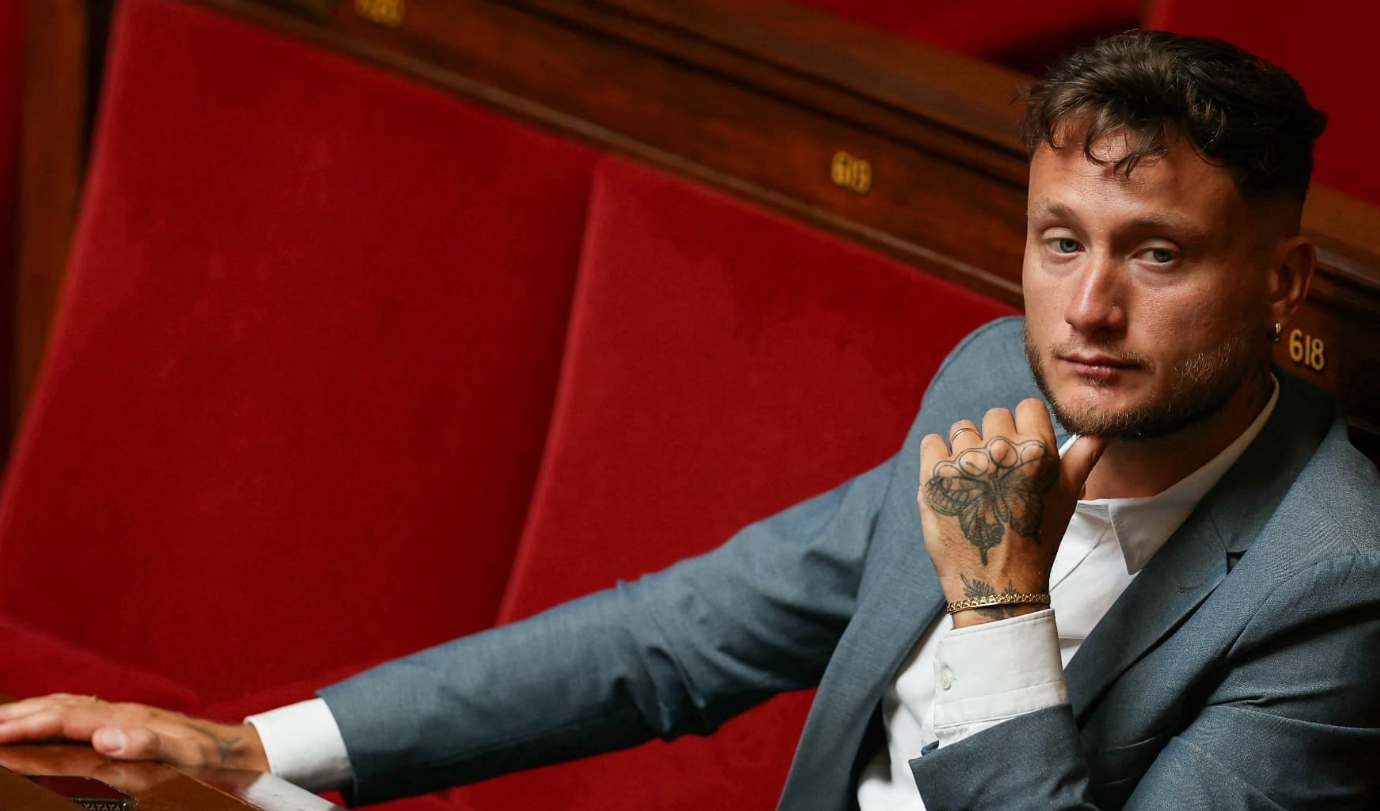 Capture decran 2026 04 01 165652